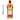 Tanqueray Flor de Sevilla Gin 41.3% 70cl