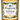 Tanqueray Flor de Sevilla Gin 41.3% 70cl