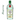 Tanqueray Rangpur Lime Gin 41.3% 70cl