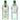 Tanqueray Rangpur Lime Gin 41.3% 70cl