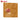 Premium Vergani Whole Marrons Glaces Gift Box 230g