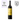 Baron de Casa Seleccion Merlot 6X75cl 13.5% Vol. Vintage 2023