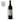 Baron de Casa Seleccion Merlot 6X75cl 13.5% Vol. Vintage 2023