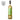 Baron de Casa Seleccion Chardonnay 6X75cl 13.5% Vol. Vintage 2023