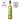 Baron de Casa Seleccion Chardonnay 6X75cl 13.5% Vol. Vintage 2023
