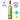 Baron de Casa Seleccion Chardonnay 6X75cl 13.5% Vol. Vintage 2023 - Price X bottle £6.67 - MOQ 10 Cases