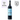 Baron de Casa Seleccion Cabernet Sauvignon 6X75cl 13.5% Vol. Vintage 2023