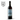 Baron de Casa Seleccion Cabernet Sauvignon 6X75cl 13.5% Vol. Vintage 2023