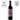 Baron de Casa Seleccion Syrah 6X75cl 13.5% Vol. Vintage 2023