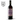Baron de Casa Seleccion Syrah 6X75cl 13.5% Vol. Vintage 2023