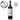 Baron de Casa Tempranillo 6X75cl 12%Vol.