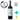 Baron de Casa Tempranillo 6X75cl 12%Vol. - Price X bottle £5.25 - MOQ 10 Cases