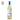 Baron de Casa White Blend 12X75cl 12%Vol.