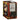 Baron de Casa Tempranillo Bag in Box 5Lt 12%Vol.