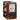 Baron de Casa White Blend Bag in Box 5Lt 12%Vol.
