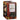 Baron de Casa Rosè Blend Bag in Box 5Lt 12%Vol.