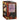 Baron de Casa Seleccion Syrah Bag in Box 5Lt 13.5% Vol. Vintage 2023