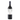 IGP Pays d'Oc Merlot rouge ANCIEN MONDE 2021 13%Vol 6X75cl MOQ 10 Cases