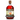 ANON Non Alcoholic Bittersweet Aperitif 70cl