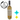 AOP Pessac-Léognan Château Limbourg 2019 6X75cl 14%Vol. MOQ 10 Cases.