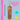 Gris Grey Nature Sauvage rosé Les vignerons de Cabrié 2022 MAGNUM 3X150cl 11.50%Vol. MOQ 10 Cases