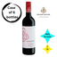 AOC CÔTES DE DURAS Le Compère ROUGE Grand Mayne 2021 6X75cl 12.50%Vol. - Price X bottle £5.75 - MOQ 10 Cases