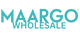 Maargo Wholesale