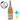 VDF Gris des Plages Cave du père Joseph rosé 2022 6X75cl 12%Vol. MOQ 10 Cases