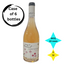 AOP LANGUEDOC SAINT SATURNIN rosé 2021 Grange de Rimbault 6X75cl 13%Vol. - Price X bottle £7.50 - MOQ 10 Cases