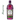 Tanqueray Blackcurrant Royale Gin 41.3% 70cl