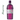 Tanqueray Blackcurrant Royale Gin 41.3% 70cl