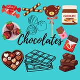 Chocolates