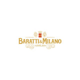 Baratti & Milano