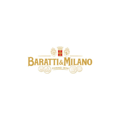 Baratti & Milano