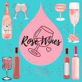 Rosè Wine