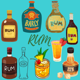 Rum