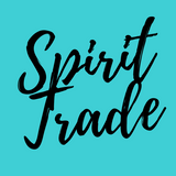 Spirit Trade