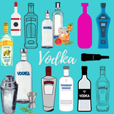 Vodka