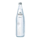 Acqua Sant'Anna Pédourès Spring Natural Still Mineral Water | Glass 12X75cl | WATER FOR BABIES