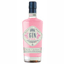 PINK GIN 50cl 42%Vol.