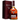 The Dalmore 12 Year Old Single Malt Whisky