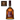 The Dalmore 12 Year Old Single Malt Whisky