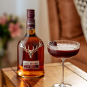 The Dalmore 12 Year Old Single Malt Whisky