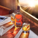 The Dalmore 12 Year Old Single Malt Whisky
