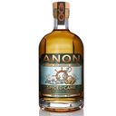 ANON Non Alcoholic Spiced Cane 70cl