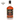 Chairman's Reserve Finest St Lucia Spiced Rum 70cl 40% Vol.