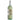 Serenata White Blend Wine Land of Venice 12X75cl 11%Vol.