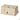 Loison Biscuits |   Lingotto Canestrello Caramel 200g