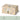 Loison Biscuits |   Lingotto Canestrello Caramel 200g