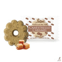 Loison Biscuits |   Lingotto Canestrello Caramel 200g